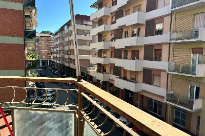 Appartamento in vendita a Pesaro, Montegra... - foto 3