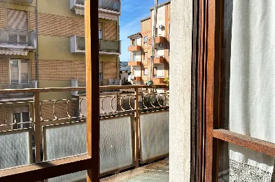 Appartamento in vendita a Pesaro, Montegra... - foto 4