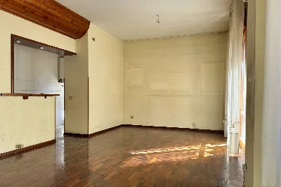 Appartamento in vendita a Pesaro, Montegra... - foto 5