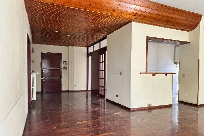 Appartamento in vendita a Pesaro, Montegra... - foto 6