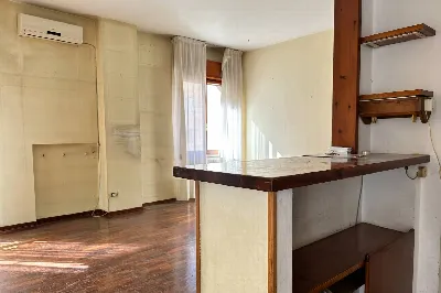 Appartamento in vendita a Pesaro, Montegra... - foto 7
