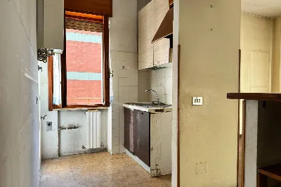 Appartamento in vendita a Pesaro, Montegra... - foto 8