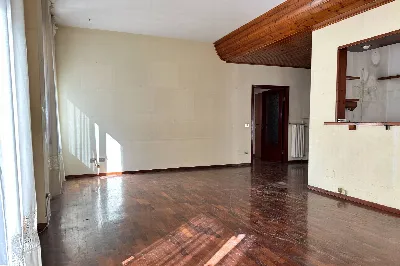 Appartamento in vendita a Pesaro, Montegra... - foto 9