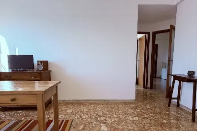 Appartamento in vendita a Pesaro, Centro - foto 10