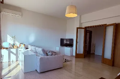 Appartamento in vendita a Pesaro, Centro - foto 3