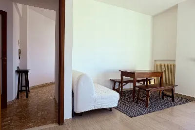 Appartamento in vendita a Pesaro, Centro - foto 4