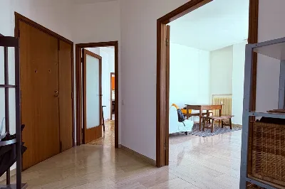 Appartamento in vendita a Pesaro, Centro - foto 5