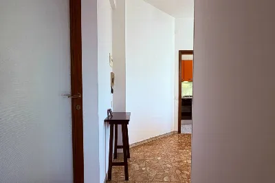 Appartamento in vendita a Pesaro, Centro - foto 6