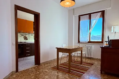 Appartamento in vendita a Pesaro, Centro - foto 8