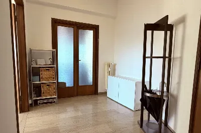 Appartamento in vendita a Pesaro, Centro - foto 9