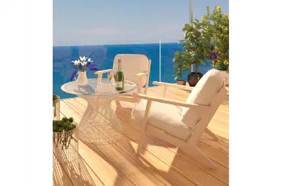 Appartamento in vendita a Pesaro, Mare, Po... - foto 10