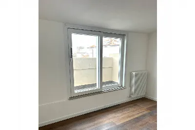 Appartamento in vendita a Pesaro, Mare, Po... - foto 10