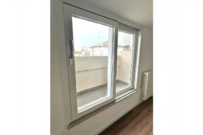 Appartamento in vendita a Pesaro, Mare, Po... - foto 2