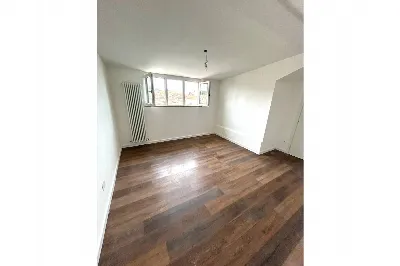 Appartamento in vendita a Pesaro, Mare, Po... - foto 4