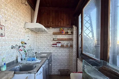 Attico in vendita a Pesaro, Centro - foto 10