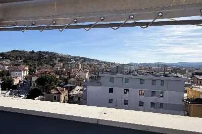 Attico in vendita a Pesaro, Centro - foto 3