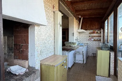 Attico in vendita a Pesaro, Centro - foto 9