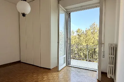 Appartamento in vendita a Pesaro, Mare, Po... - foto 10