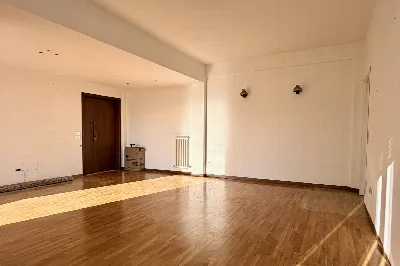 Appartamento in vendita a Pesaro, Mare, Po... - foto 3