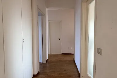 Appartamento in vendita a Pesaro, Mare, Po... - foto 5