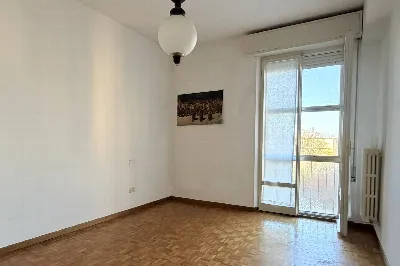 Appartamento in vendita a Pesaro, Mare, Po... - foto 8