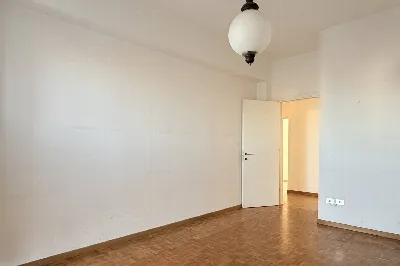 Appartamento in vendita a Pesaro, Mare, Po... - foto 9