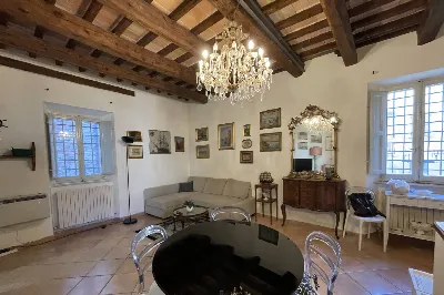 Appartamento a Pesaro