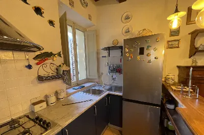 Appartamento in vendita a Pesaro, Centro - foto 4