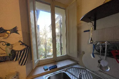 Appartamento in vendita a Pesaro, Centro - foto 5