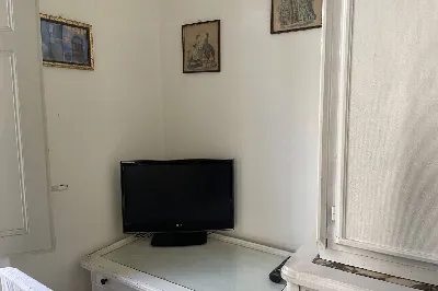 Appartamento in vendita a Pesaro, Centro - foto 8