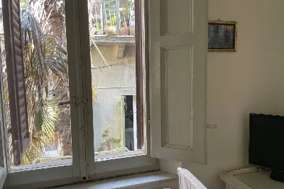 Appartamento in vendita a Pesaro, Centro - foto 9
