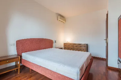 Appartamento in vendita a Pesaro, Mare, Po... - foto 10