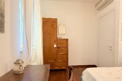 Appartamento in vendita a Pesaro, Centro - foto 10