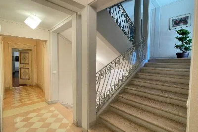 Appartamento in vendita a Pesaro, Centro - foto 2