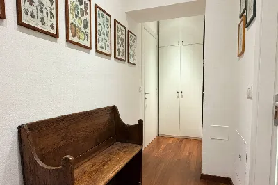 Appartamento in vendita a Pesaro, Centro - foto 7