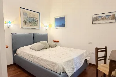 Appartamento in vendita a Pesaro, Centro - foto 9