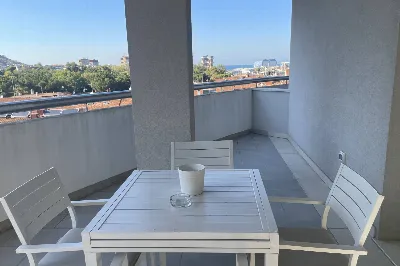 Appartamento in vendita a Pesaro, Mare, Po... - foto 10