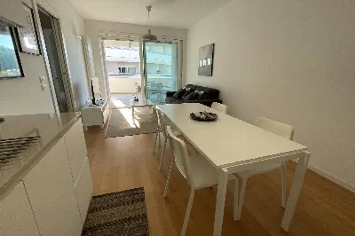 Appartamento in vendita a Pesaro, Mare, Po... - foto 5