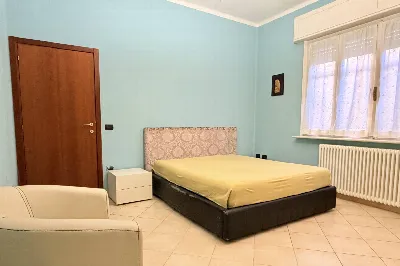 Appartamento in vendita a Pesaro, Mare, Po... - foto 10