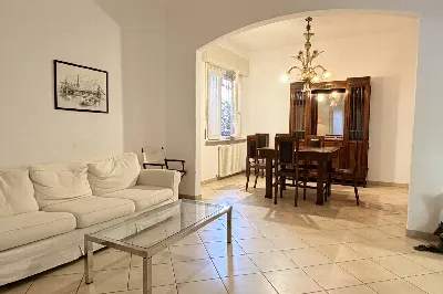 Appartamento in vendita a Pesaro, Mare, Po... - foto 2