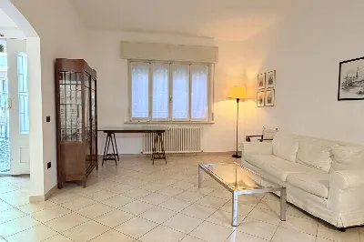 Appartamento in vendita a Pesaro, Mare, Po... - foto 3