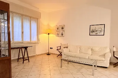 Appartamento in vendita a Pesaro, Mare, Po... - foto 4