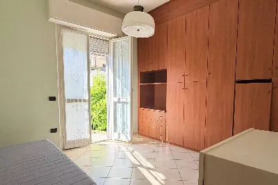 Appartamento in vendita a Pesaro, Mare, Po... - foto 7