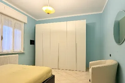 Appartamento in vendita a Pesaro, Mare, Po... - foto 9