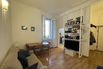 Appartamento in vendita a Pesaro, Mare, Po... - foto 1