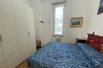 Appartamento in vendita a Pesaro, Mare, Po... - foto 10