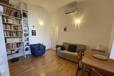 Appartamento in vendita a Pesaro, Mare, Po... - foto 6
