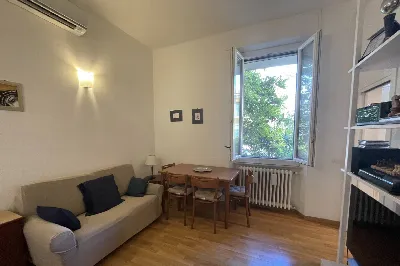 Appartamento in vendita a Pesaro, Mare, Po... - foto 7