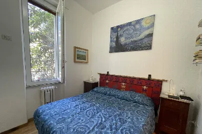 Appartamento in vendita a Pesaro, Mare, Po... - foto 9
