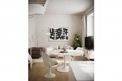 Appartamento in vendita a Pesaro, Centro - foto 2